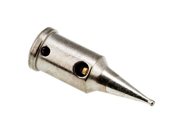 Loddespiss 1,0mm Portasol Pro Ii 