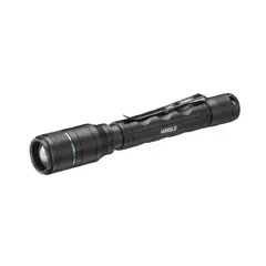 Lykt Nimbus 140 Lumen Mareld 2xaaa batteri (ikke inkl.)