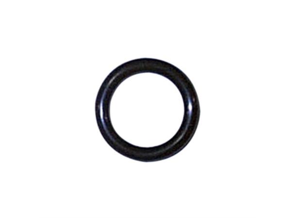 O-Ring/P-12 For 817 Pistolhåndtak 5Pk H Akko 