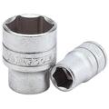 Pipe Sekskant 1/2-19mm M1205196-C Teng Tools