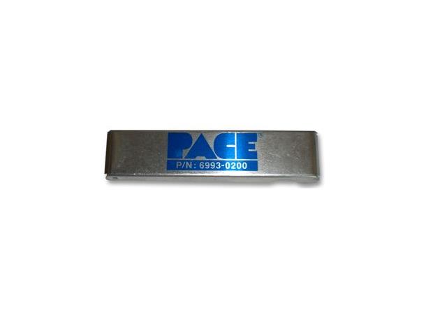 Rensepinnesett Pace 