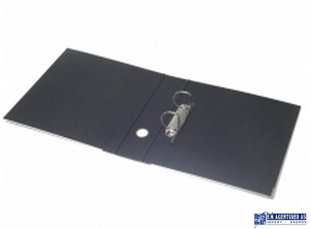 Ringperm Helrygg 2 Ringer Esd 