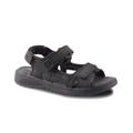 Sandal Esd Green Comfort 41 Sanita ( Erstatter art nr1325 )