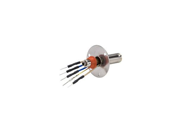 Varmeelement 6010-0072 Til Pace 