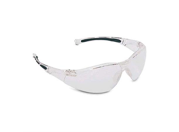 Vernebrille Klar Honeywell 