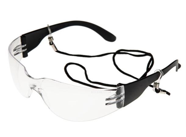 Vernebrille Klar Uten Ramme Rs 