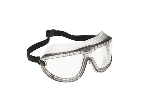 Vernebrille Splash Goggle Gear