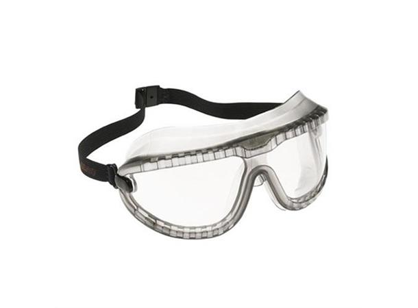 Vernebrille Splash Goggle Gear 