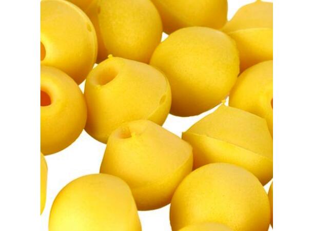 Ørepropper Til E-A-Rcap 3M Ec01000 10 Par 