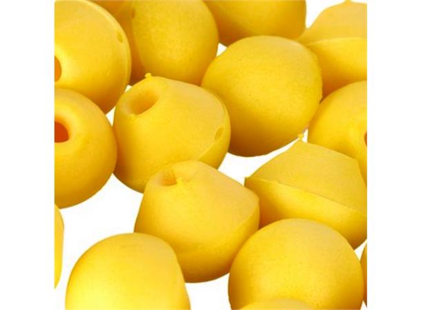 Ørepropper Til E-A-Rcap 3M Ec01000 Pk A 20 Par 