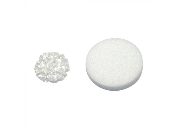 Filter Lyd F. 471.473.475 Hakko 