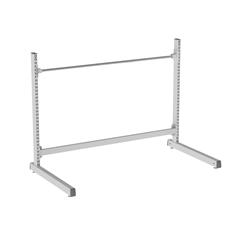 Lavt Papirrullholderstativ M1350 Treston