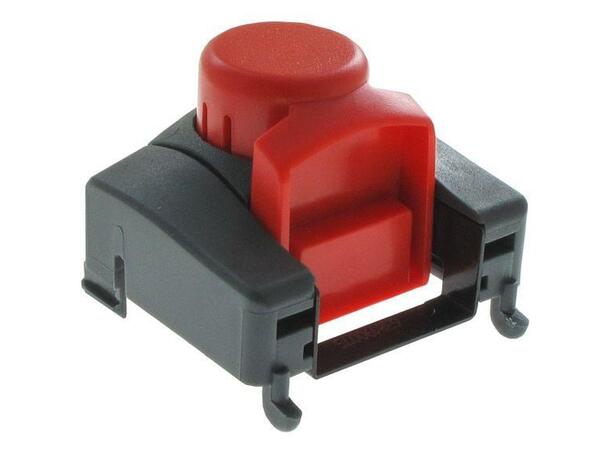 Locator Assembly for 63819-0000 Reservedel Molex 