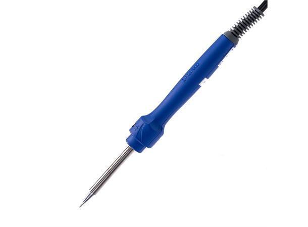 Loddebolt 15-16W 60g Hakko 220V DASH Keramisk element 