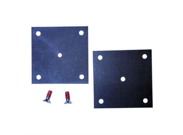 Membran 2 Stk. For Hakko 802/470 