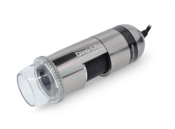 Mikroskop Universal 5 MP 400-470X 