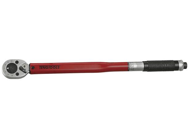 Momentnøkkel 1/2" 40-210Nm 1292AG-EP Teng Tools 