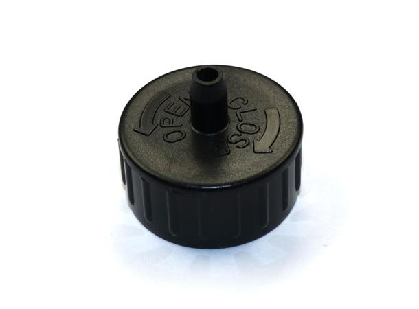 Nippel Vaac Outlet Cap F. 470-475 Hakko