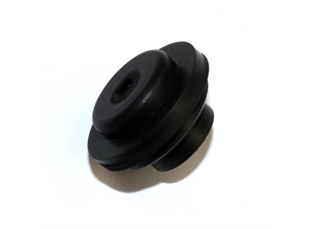 Pakning Front For Tinnbeholder Hakko 80 9 