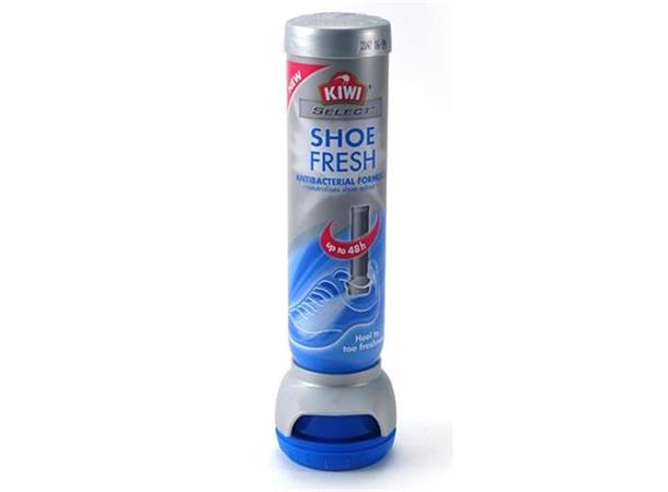 Sko Deodorant Kiwi 90503-0