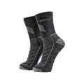 Sokker All Season Sievi Esd-36/39