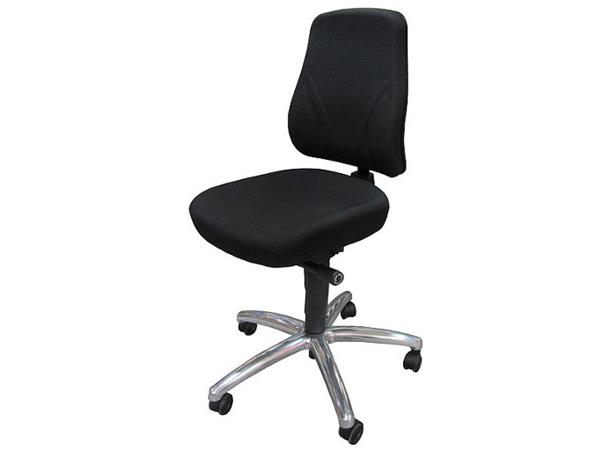 Stol Esd Palermo Comfort Plus D108Esd-S 