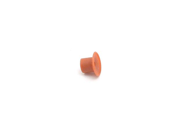 Vakum Tupper Ø7,62mm Pk.A 5 Stk. Pace 