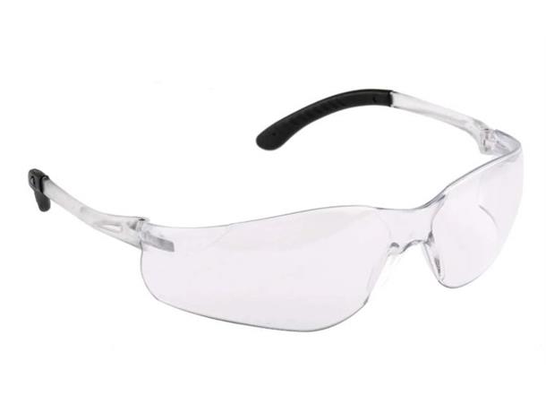 Vernebrille Klar Rs 