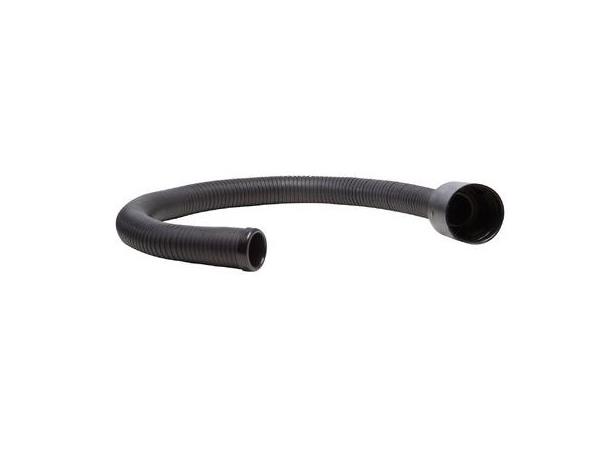 Avsugsslange Fleksibel Ø32mm 1,5m Easy-Click 60 