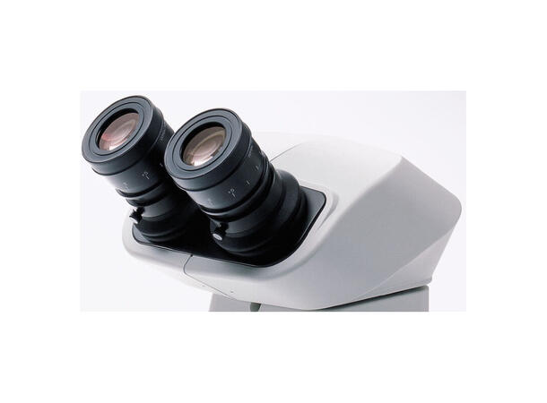 Binocular Tube Olympus Szx-Bi30 