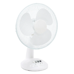 Bordvifte 30cm 40W North