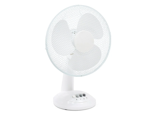 Bordvifte 30cm 40W North 