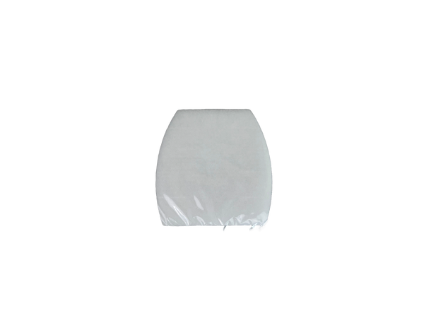 Filter HEPA til Støvsuger Service Esd 