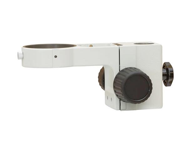Focussing Arm SZ2-STS Olympus 