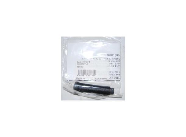 Hylse Lang F. 912 Hakko 