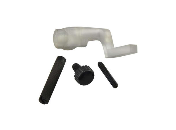 Kabelstopper Til Stripmaster Ergo Elite 