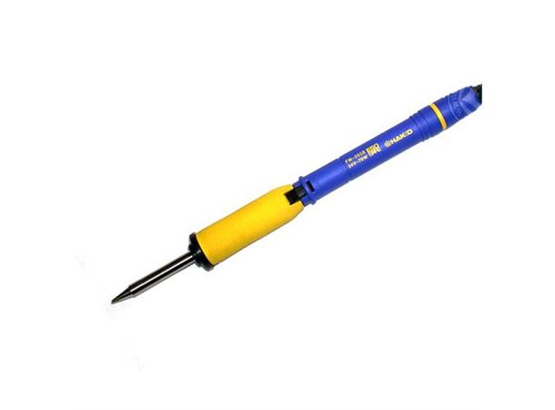 Loddebolt Gul Til Fx951/Fx952 