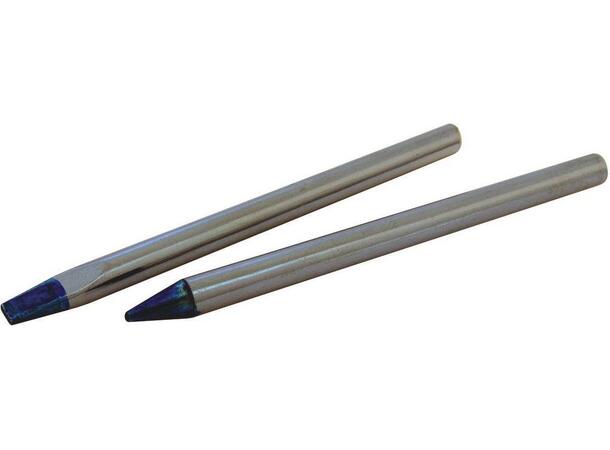 Loddespiss Ck For 25W Bolt 2,7mm 