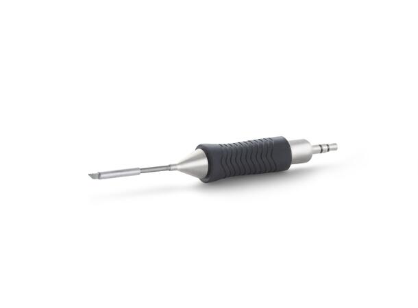 Loddespiss Mikro Weller 2,2mm RTM 030 K T0054460799N (RT 7) 