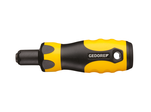 Momenttrekker ESD 150 FH Gedore 0,2-1,5Nm 