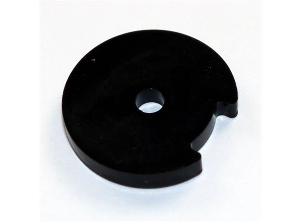 Pakning For Hakko 809 