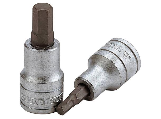 Pipe Unbrako 3/8 5X49,5mm Teng Tools 