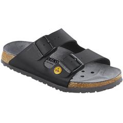 Sandal Normal Bredde ESD Arizona Birkenstock