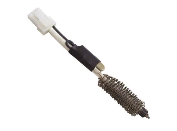 Varme Element 220-240V Hakko 