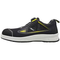 Vernesko Sievi Racer Free Roller S1P