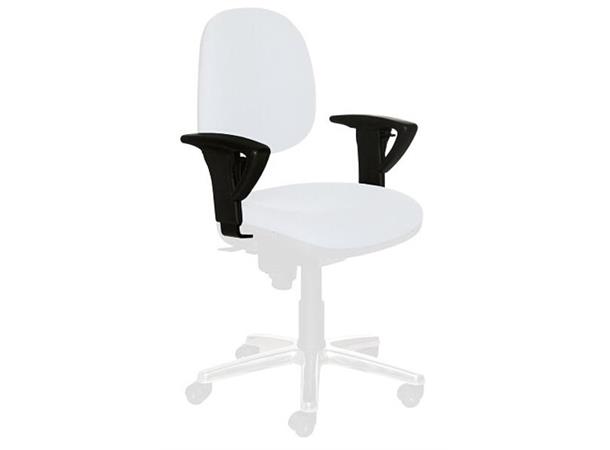 Armlener For Palermo Og Bologna D101249 