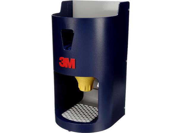 Dispenser for ørepropper E.A.R Classic Til PD-01-001 ørepropper 