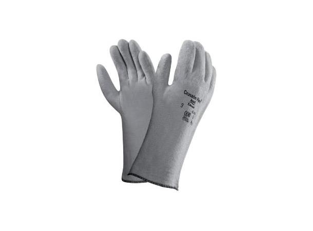 Hanske Ansell Crusader Flex 42-474 Str 9 