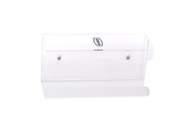 Hanskedispenser For Engangshansker Handi 
