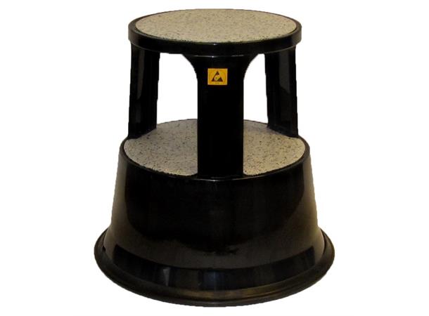 Kickstep Esd 200mm Lav Mod. 